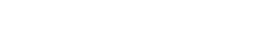 SHOP 店舗