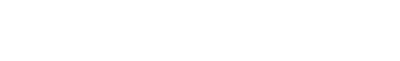 TOWN PRODUCE 街づくり